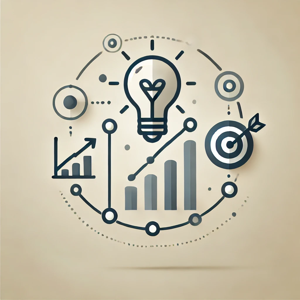 What is Marketing?