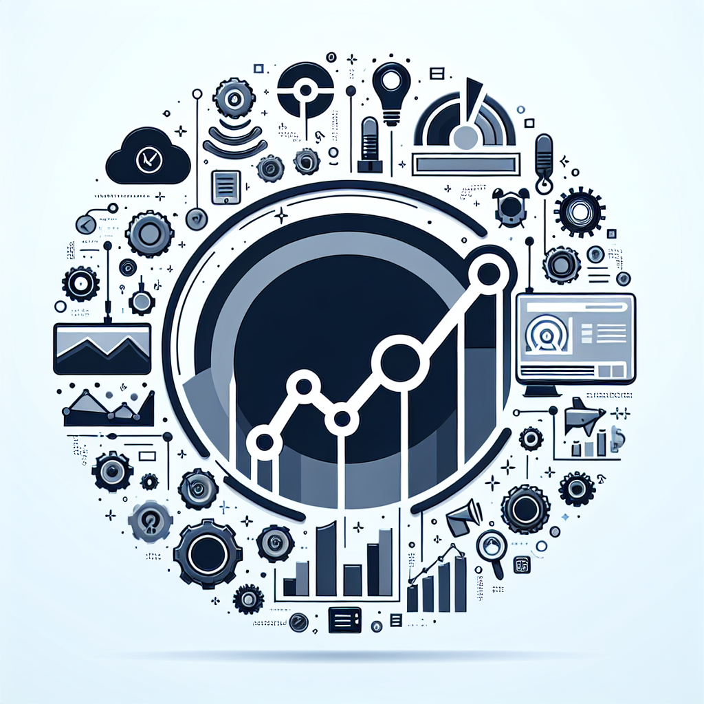 The Future of Retail Media Networks and What Marketers Should Know