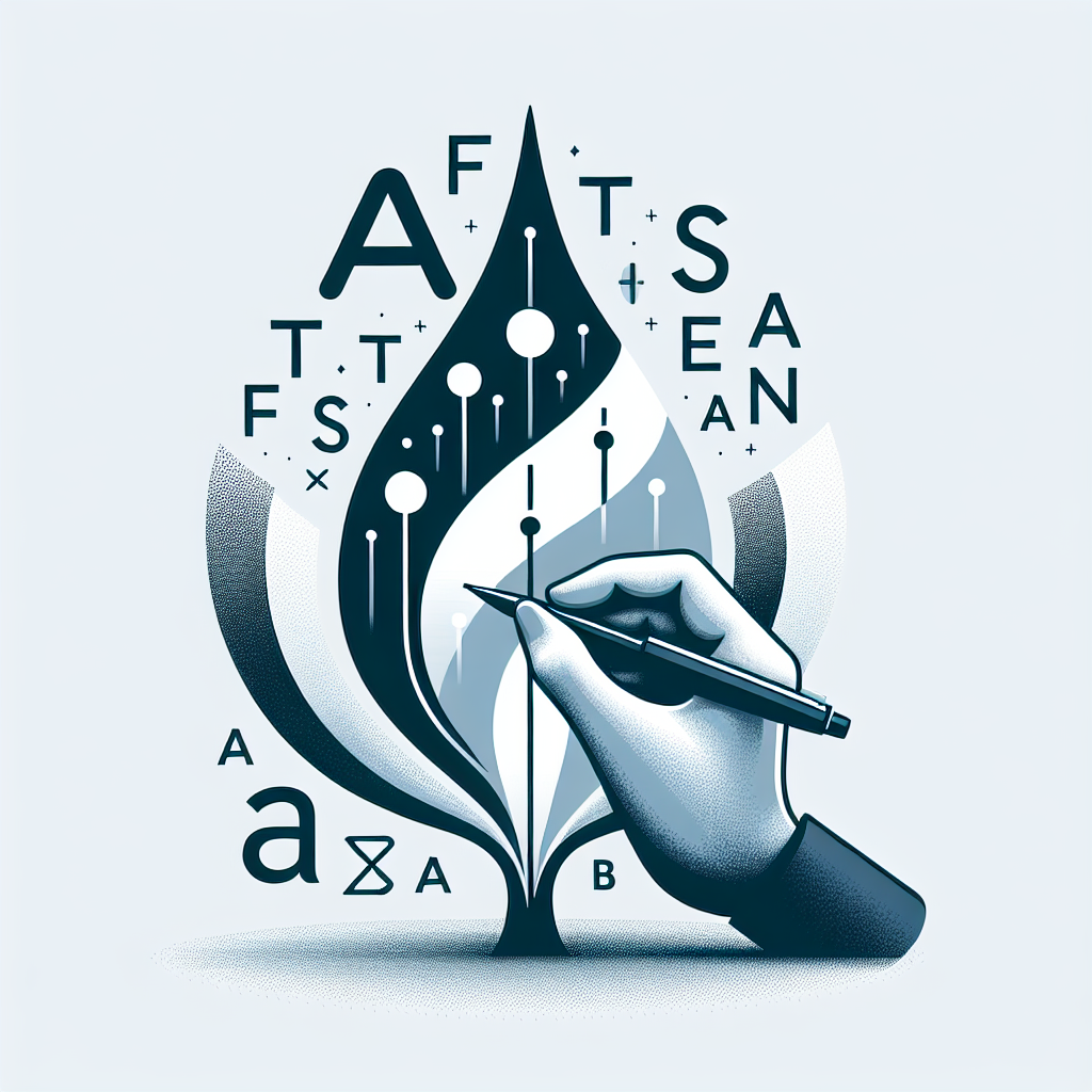 F test and Anova