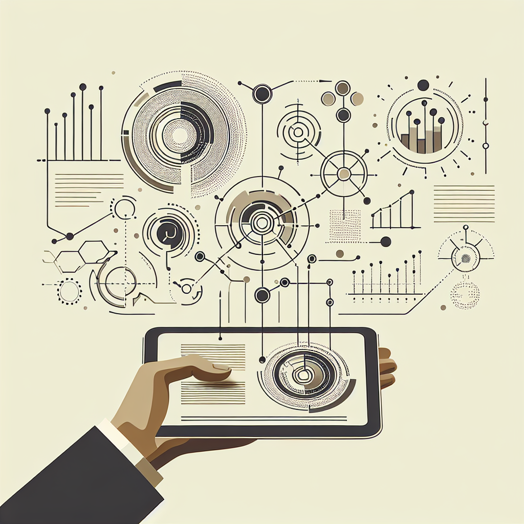 Using Predictive Analytics to Improve Retention