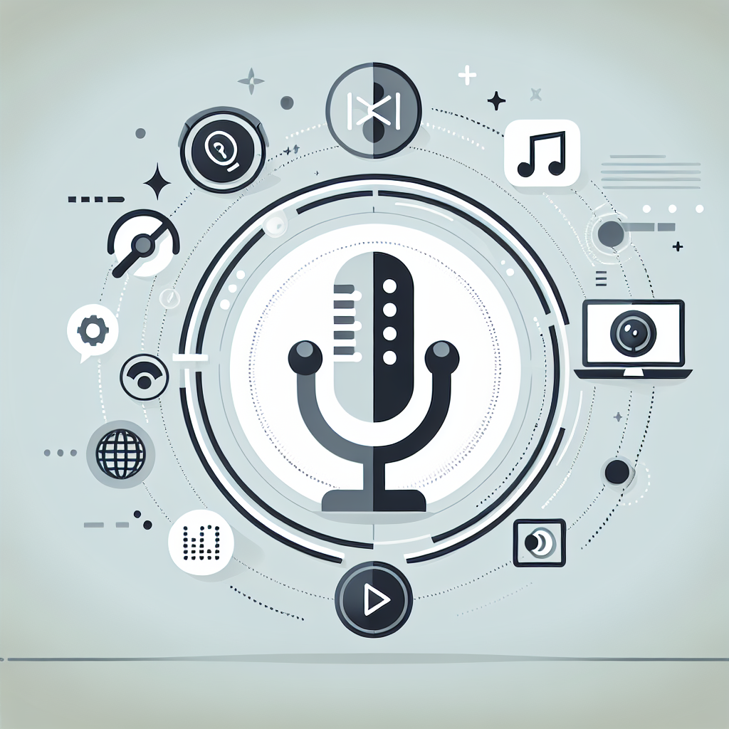 Voice, Video, and Beyond The Multimodal CX Future