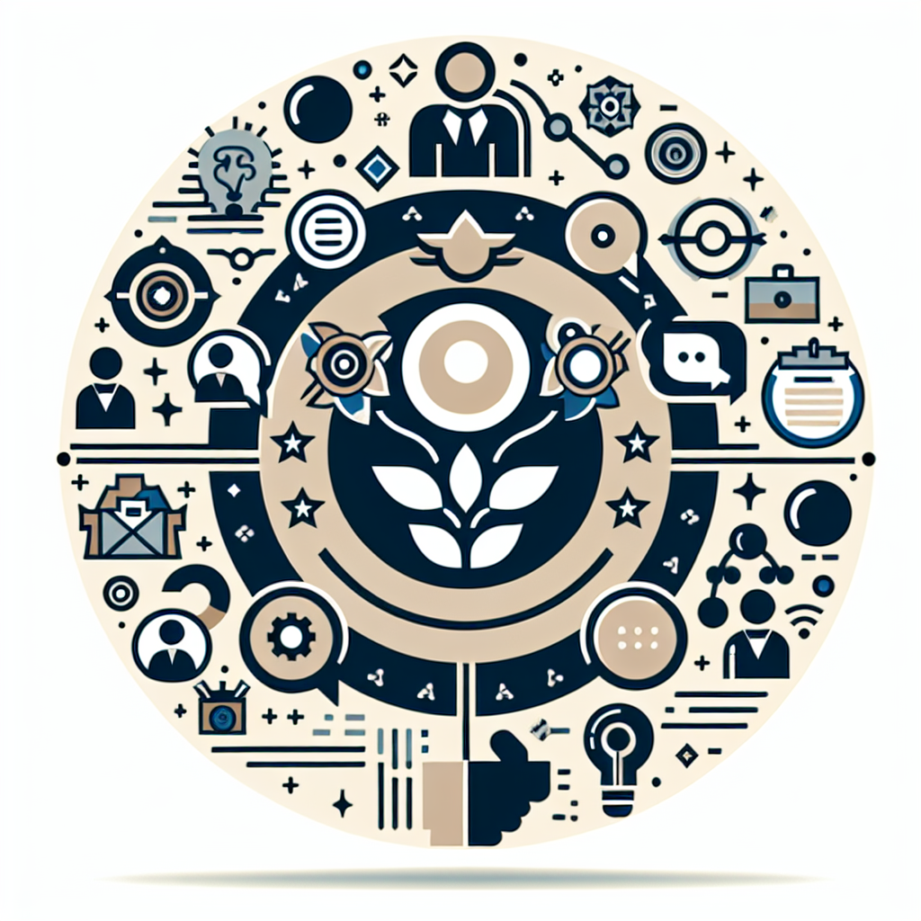 CX is Everyone's Job Building a Customer-Centric Culture