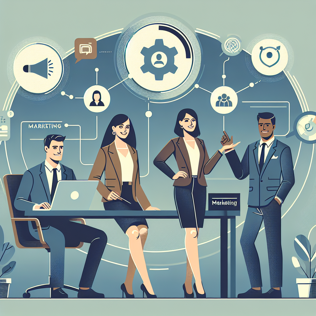 From Service to Experience - Training Teams for the Shift