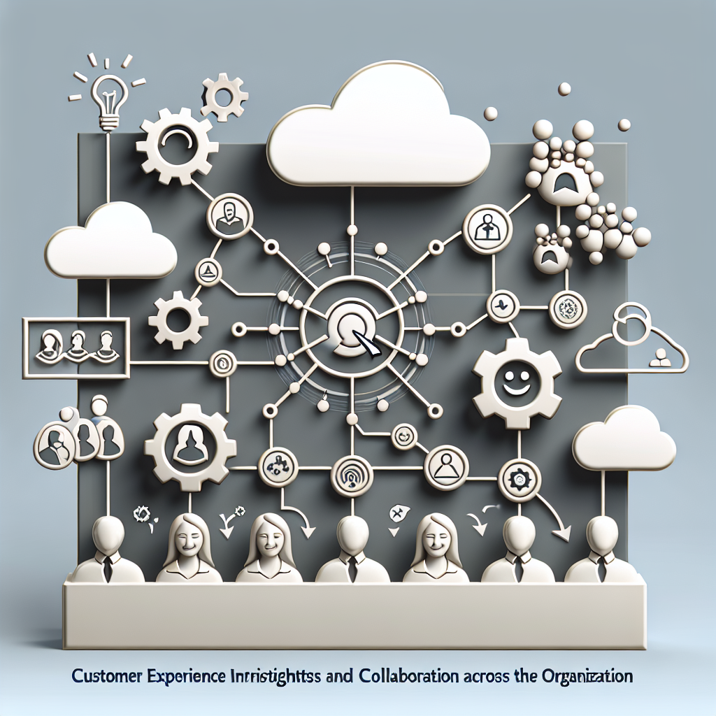 How to Democratize CX Insights Across the Org