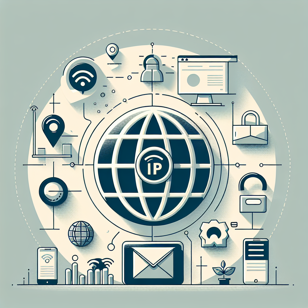 The Role of IP-Based Targeting in a Post-Cookie World