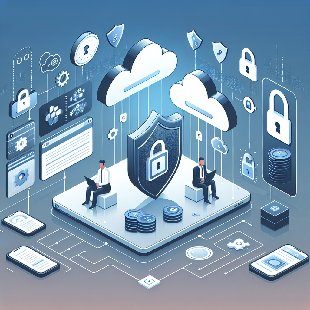 The Shift to a Privacy-First Digital Landscape