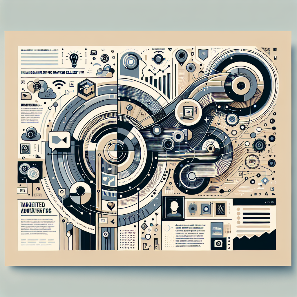 What Google's Privacy Sandbox Means for Marketers