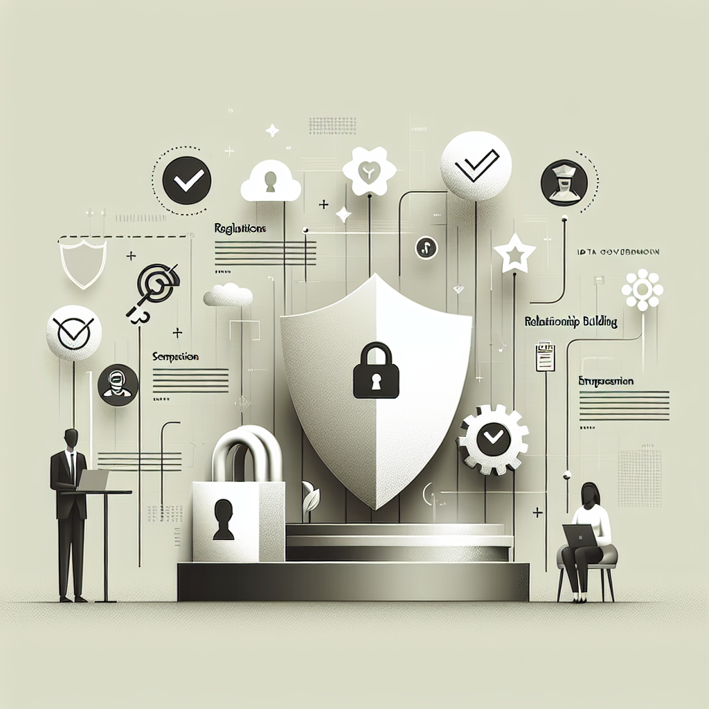 Why Brands Need to Rethink Data Governance in a Privacy-First Era