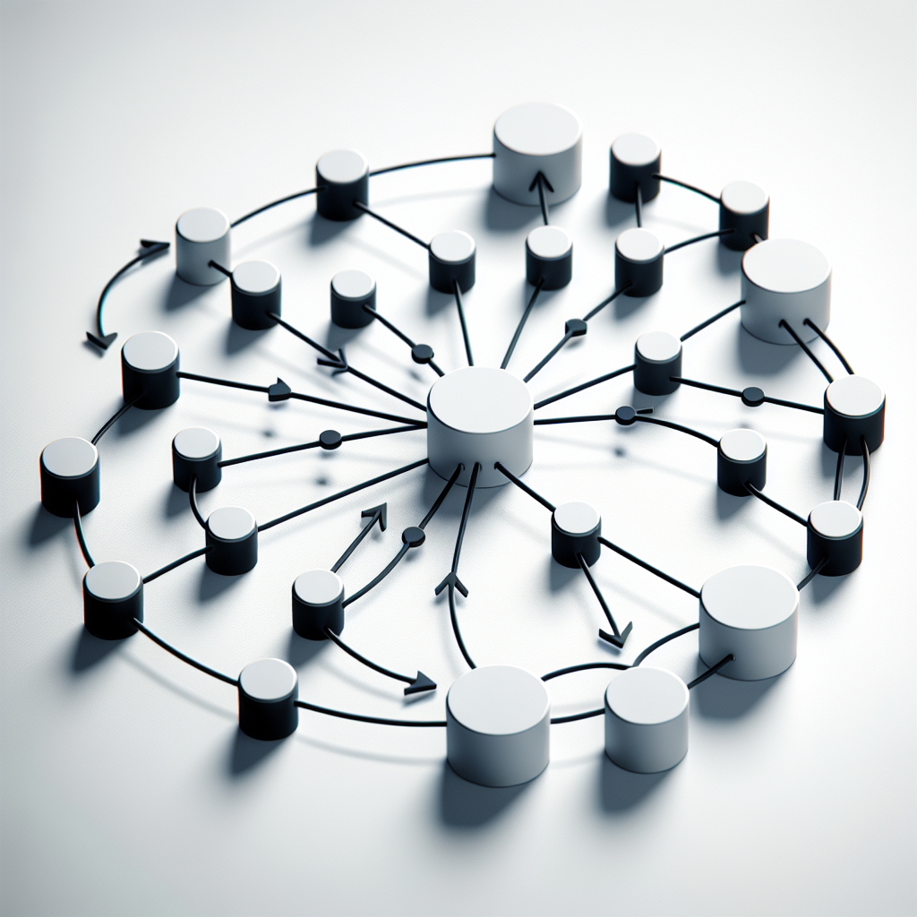 Part 1: The Roots – Recurrent Neural Networks (RNNs)