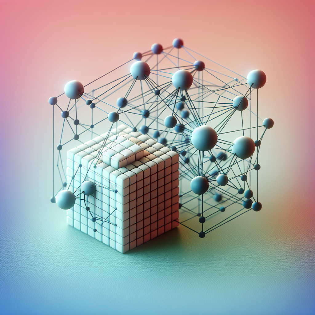 Part 3: Giving Words Meaning – Word Embeddings of the series - From Sequences to Sentience: Building Blocks of the Transformer Revolution