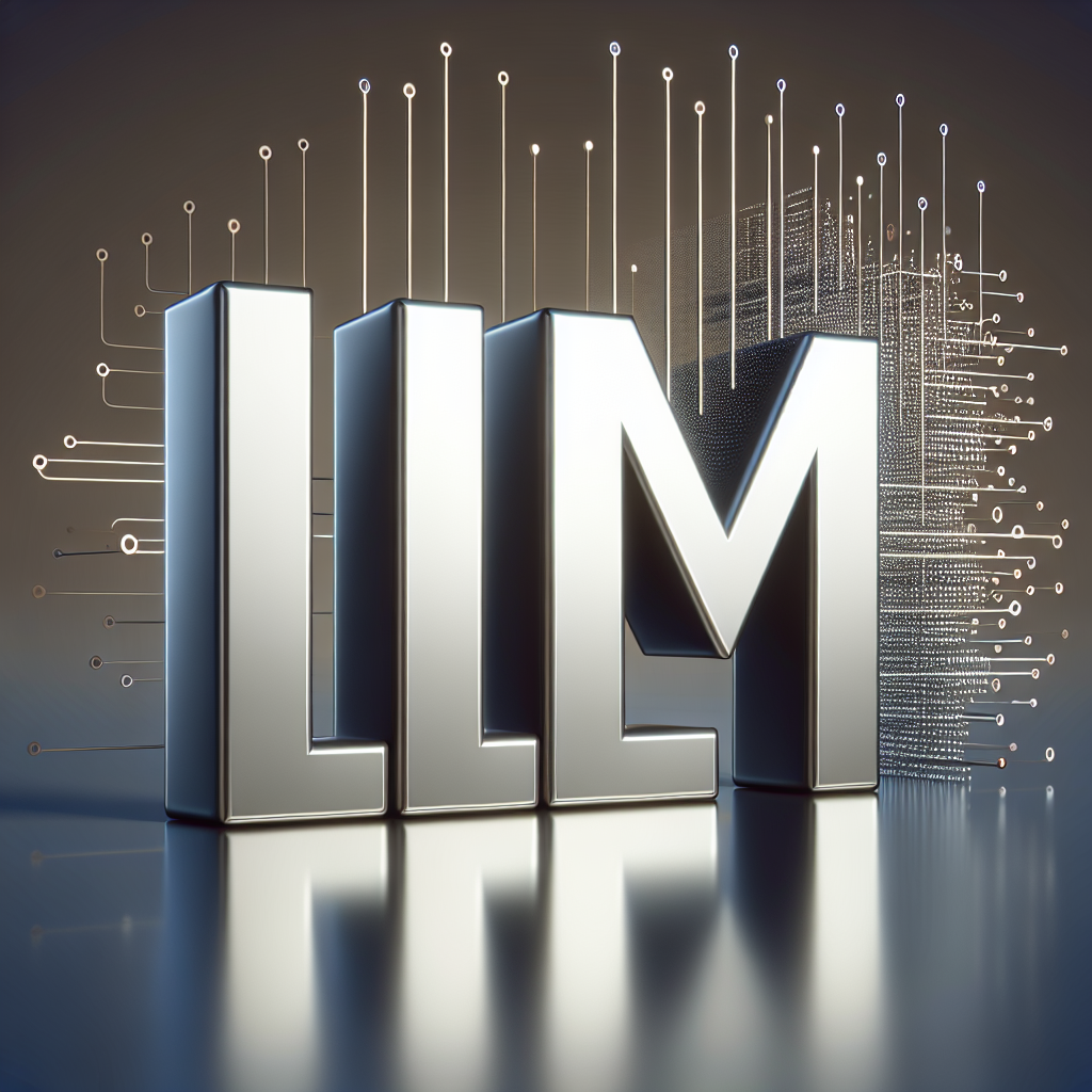 Part 8: From Blocks to Brilliance – How Transformers Became Large Language Models (LLMs) of the series - From Sequences to Sentience: Building Blocks of the Transformer Revolution