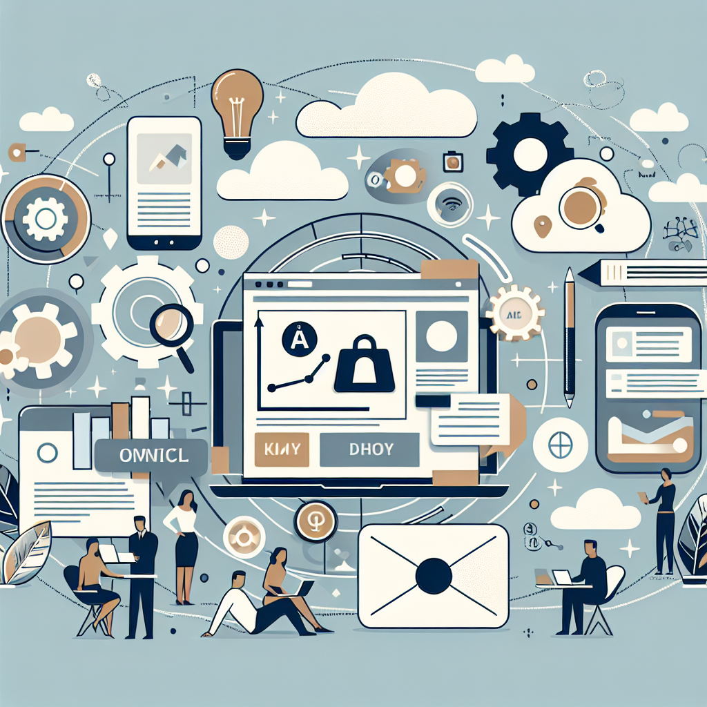 Ad Formats in OTT Platforms