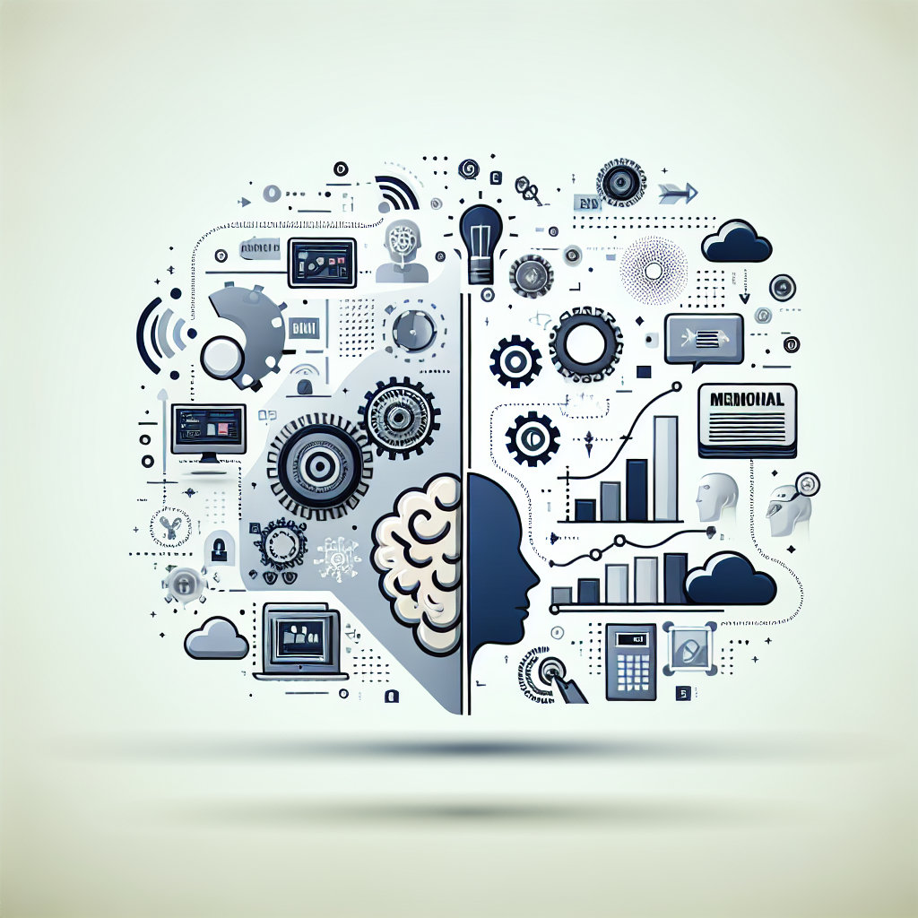 Brand Memory in Media Planning