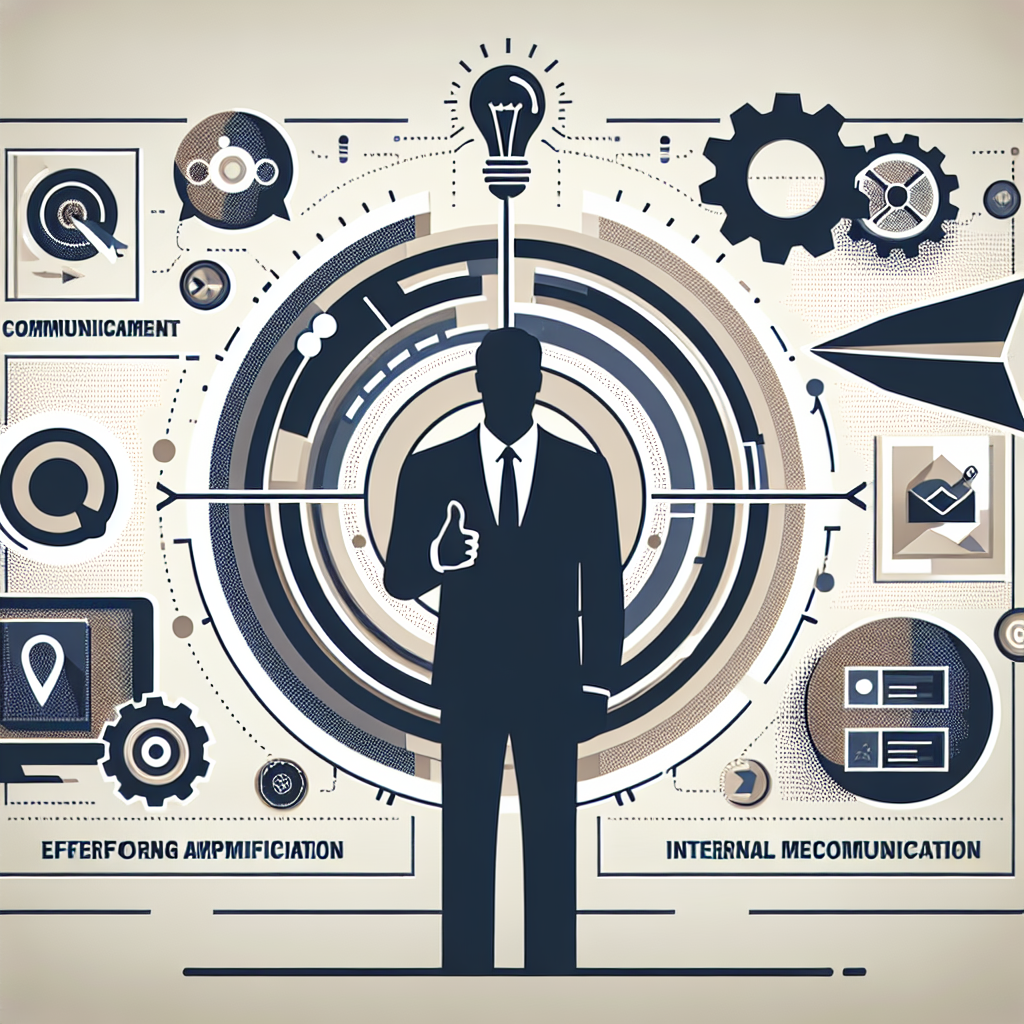 Building Internal Media Accelerators