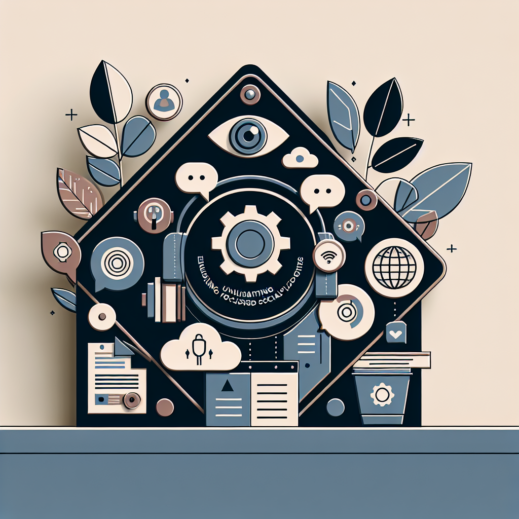 Clubhouse & Twitter Spaces Lessons for Audio Social