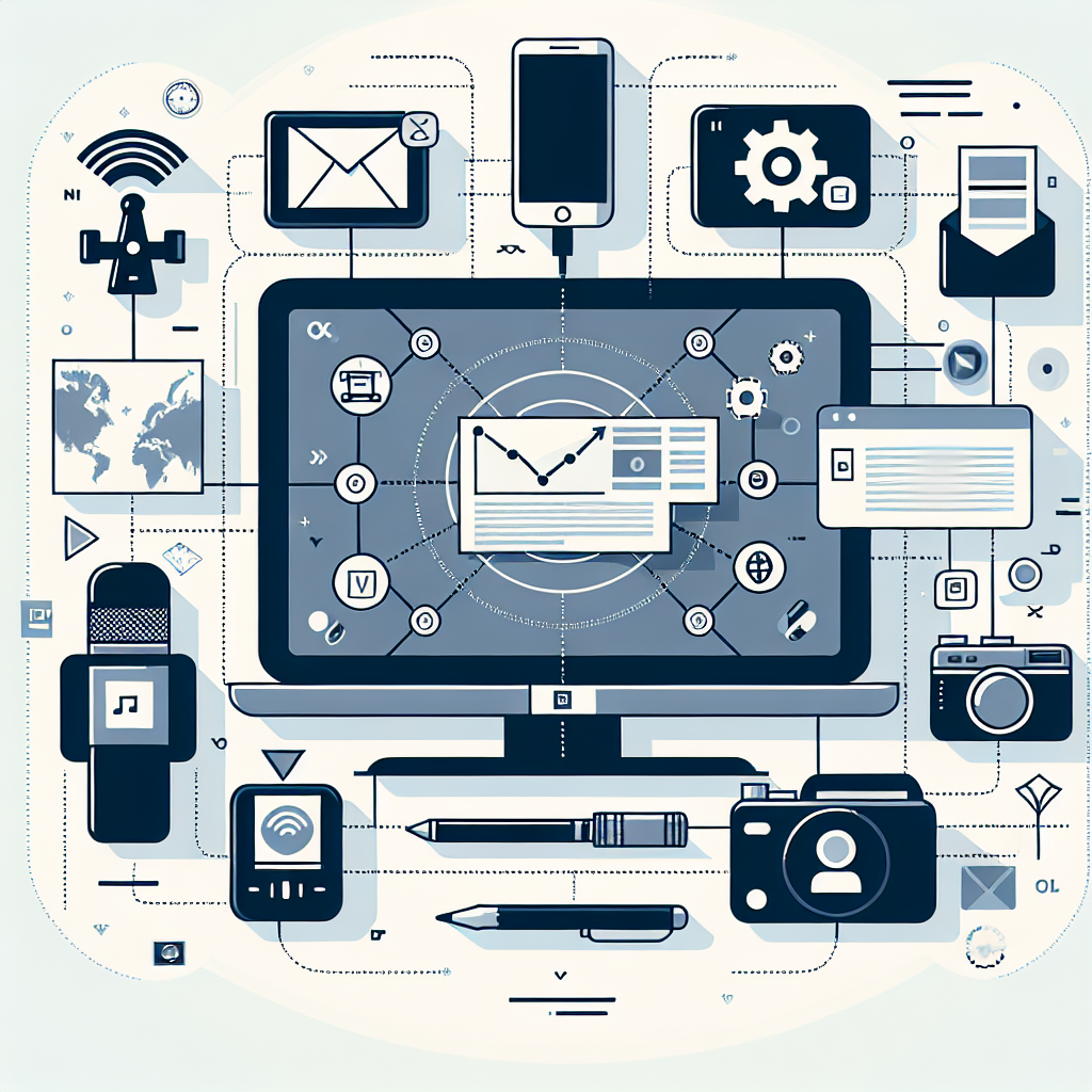 Connected TV Media Planning