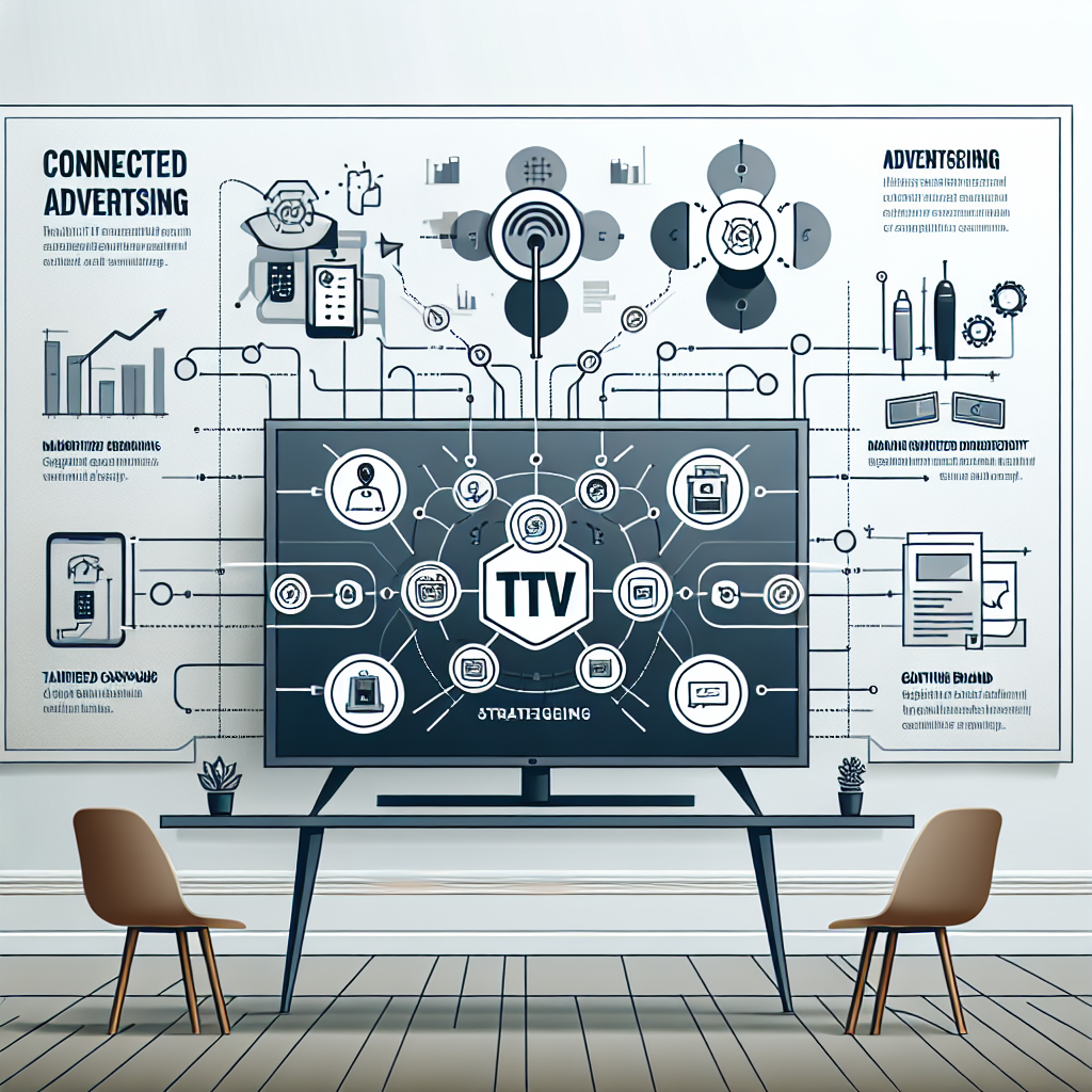 CTV Ad Planning for High