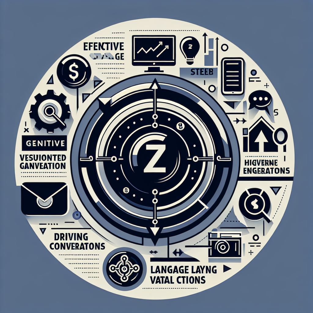 Designing Click-Worthy CTAs for Gen Z