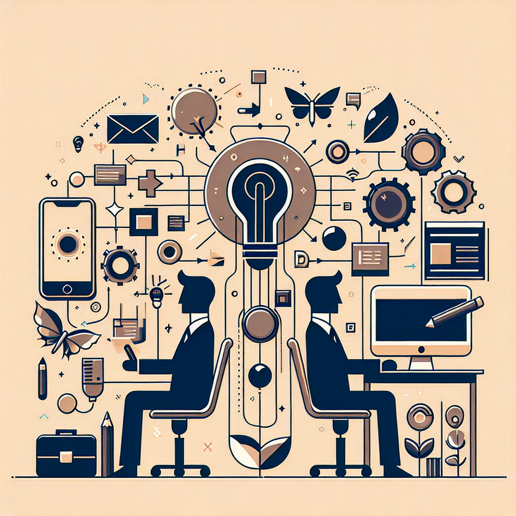 Designing for Emotional Resonance in 6 Seconds