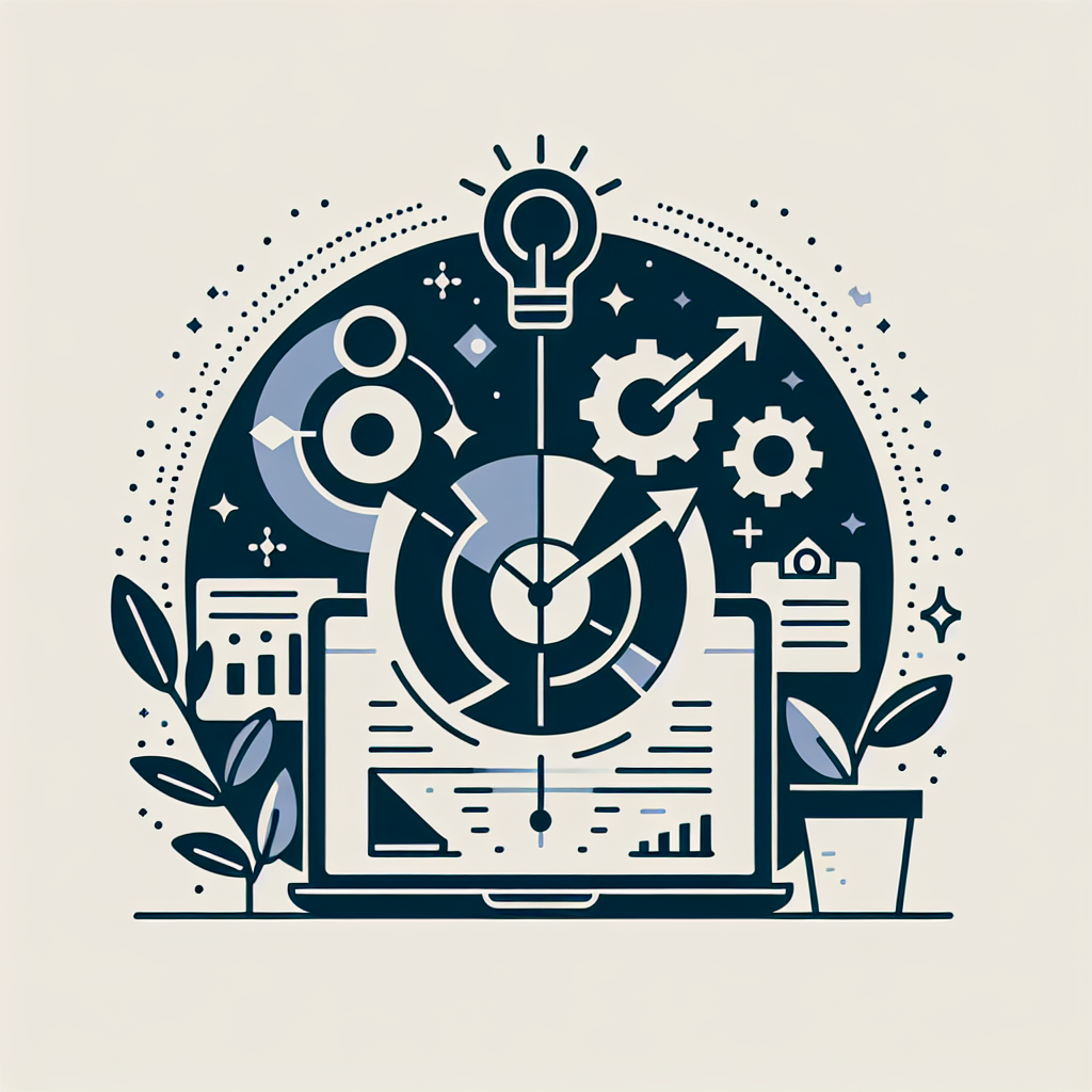 Designing Media for Behavior Change