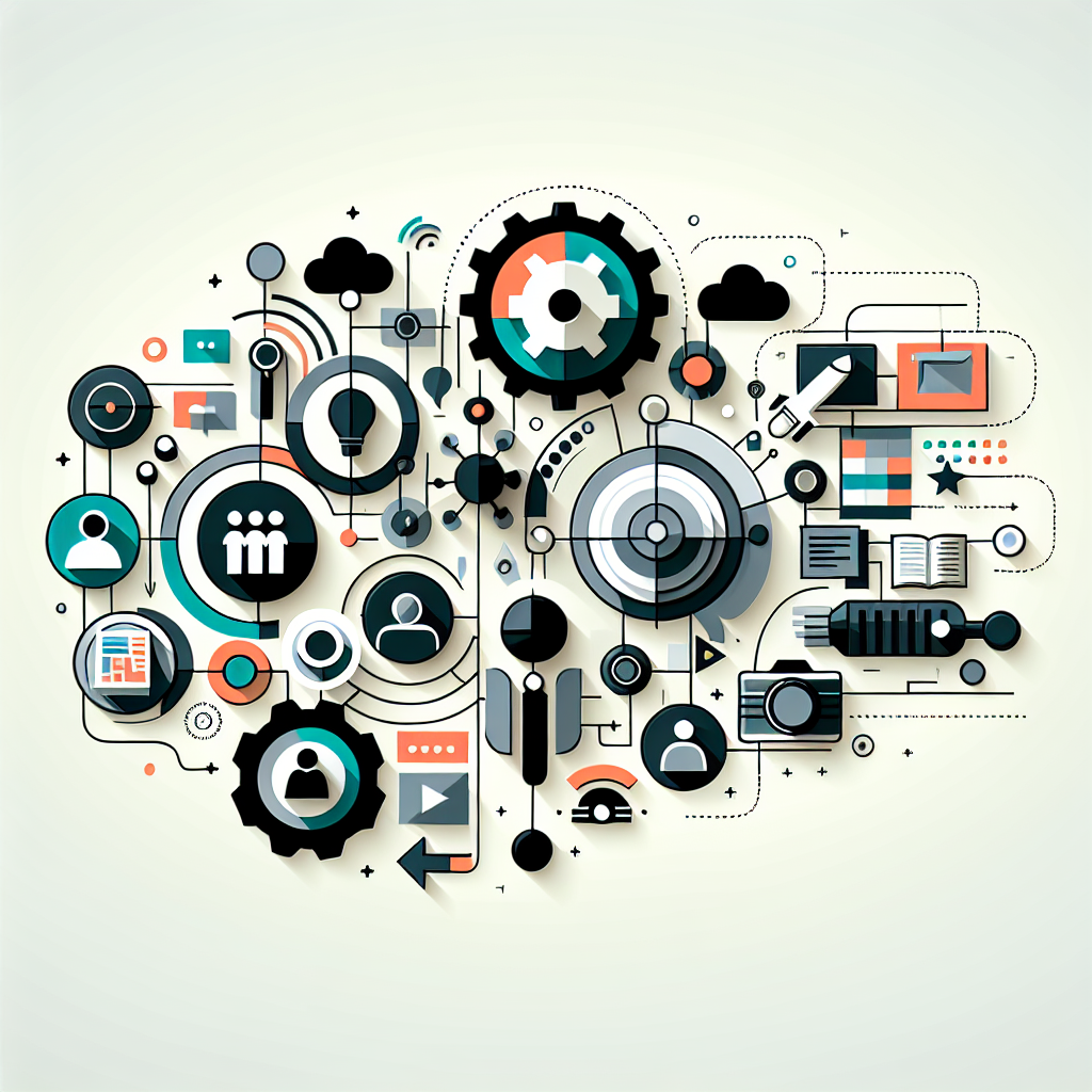 Diversity & Inclusion in Media Planning