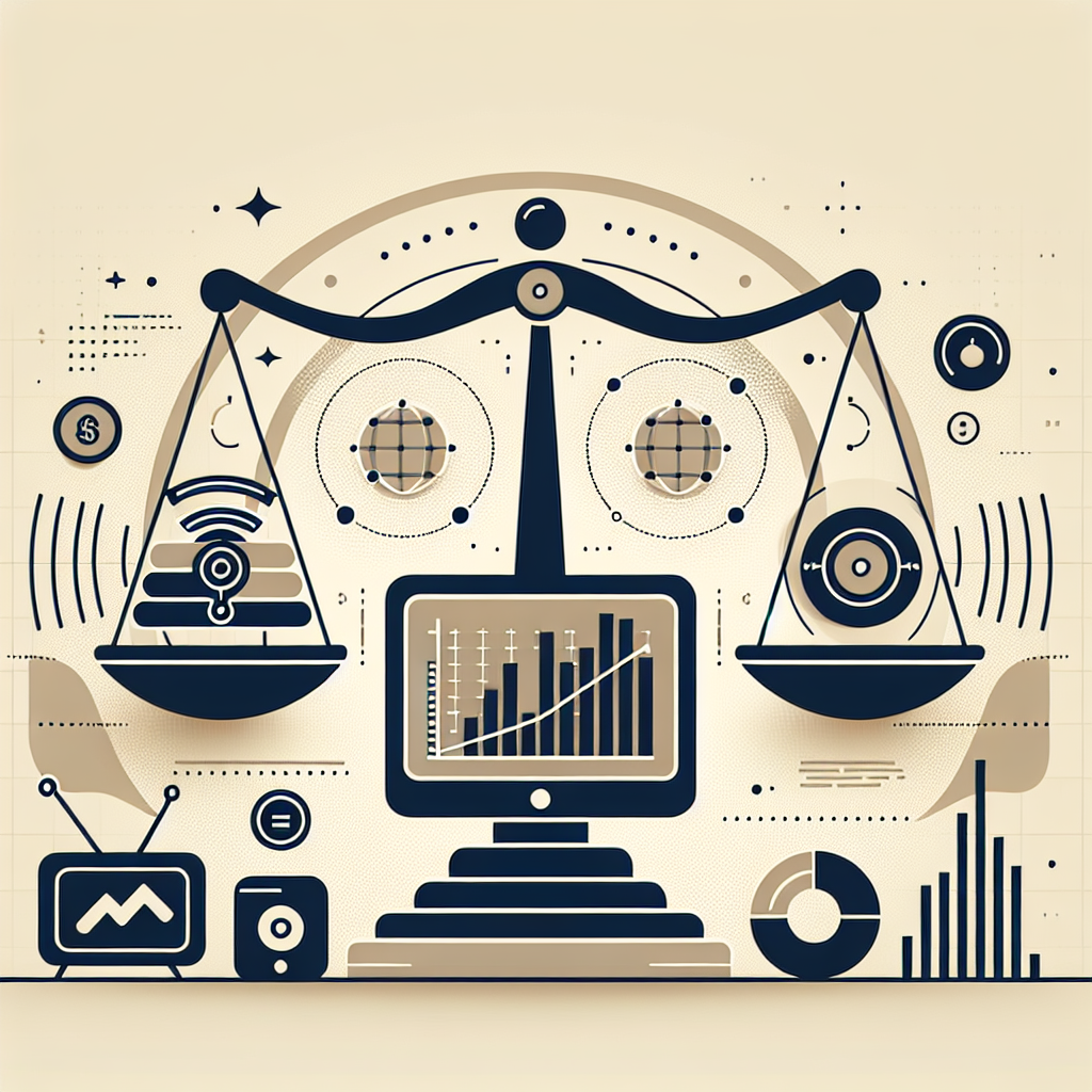 Frequency Management in OTT