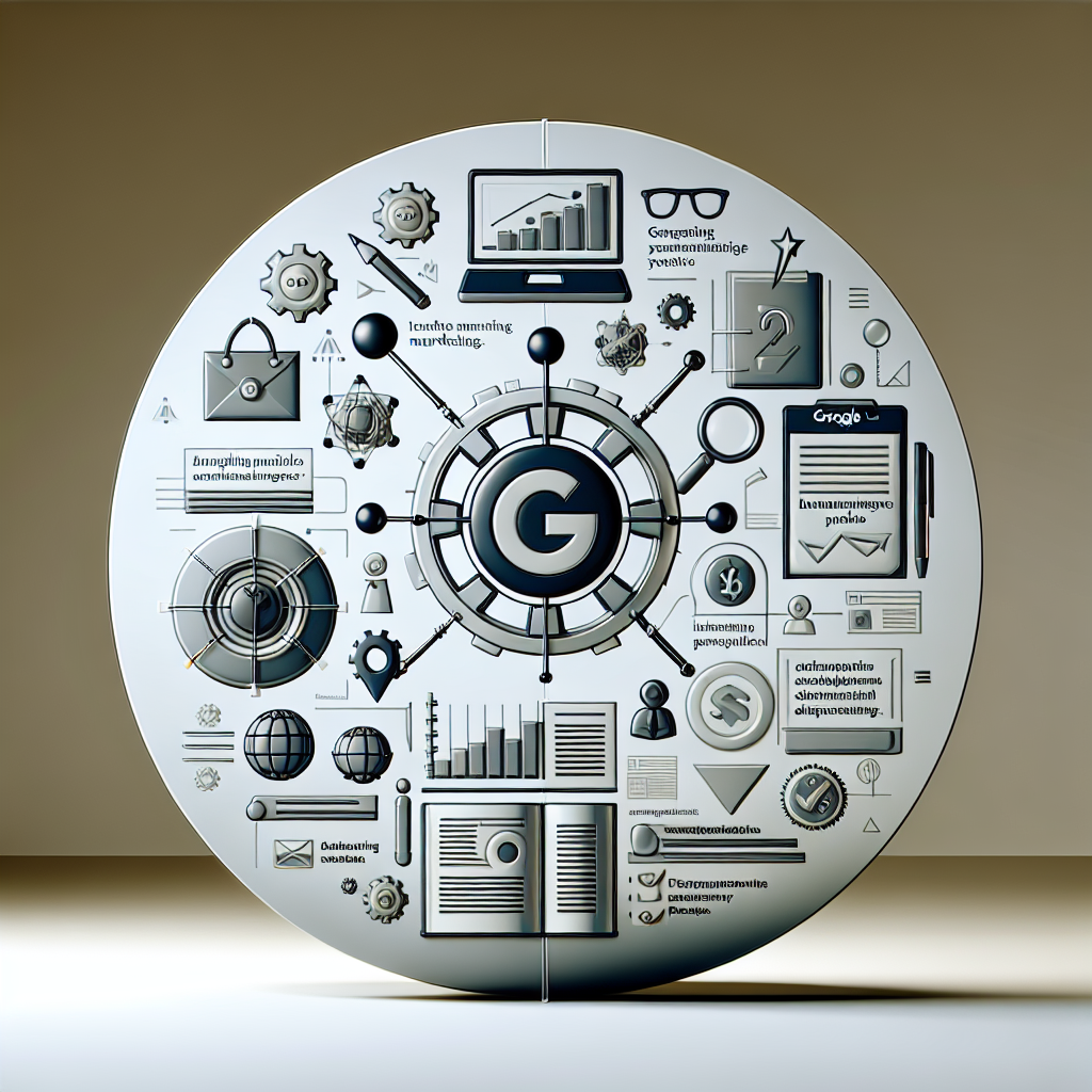Google Ad Policy Compliance
