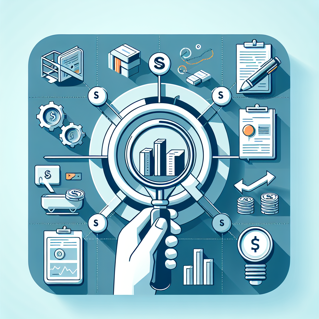 How a SSP Works The Revenue Engine for Publishers