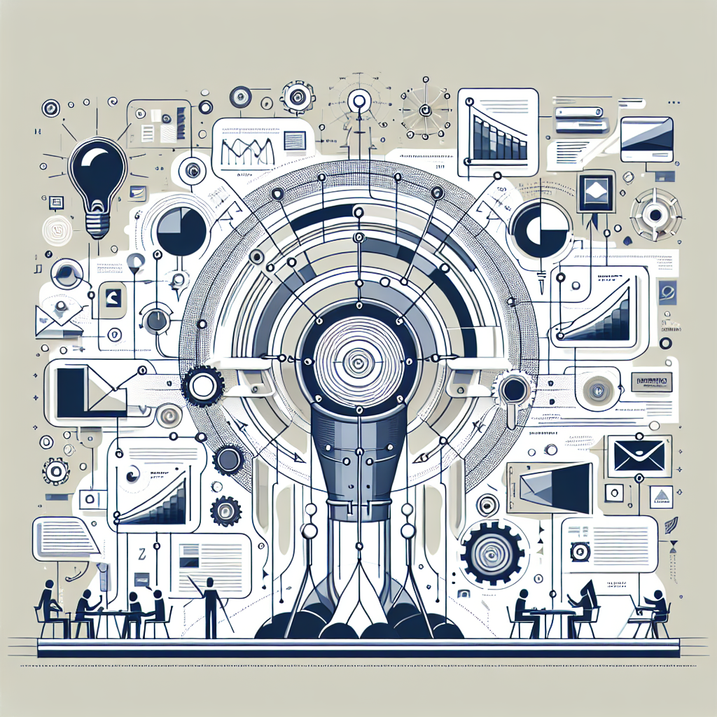How Media Planning Shapes Brand Meaning