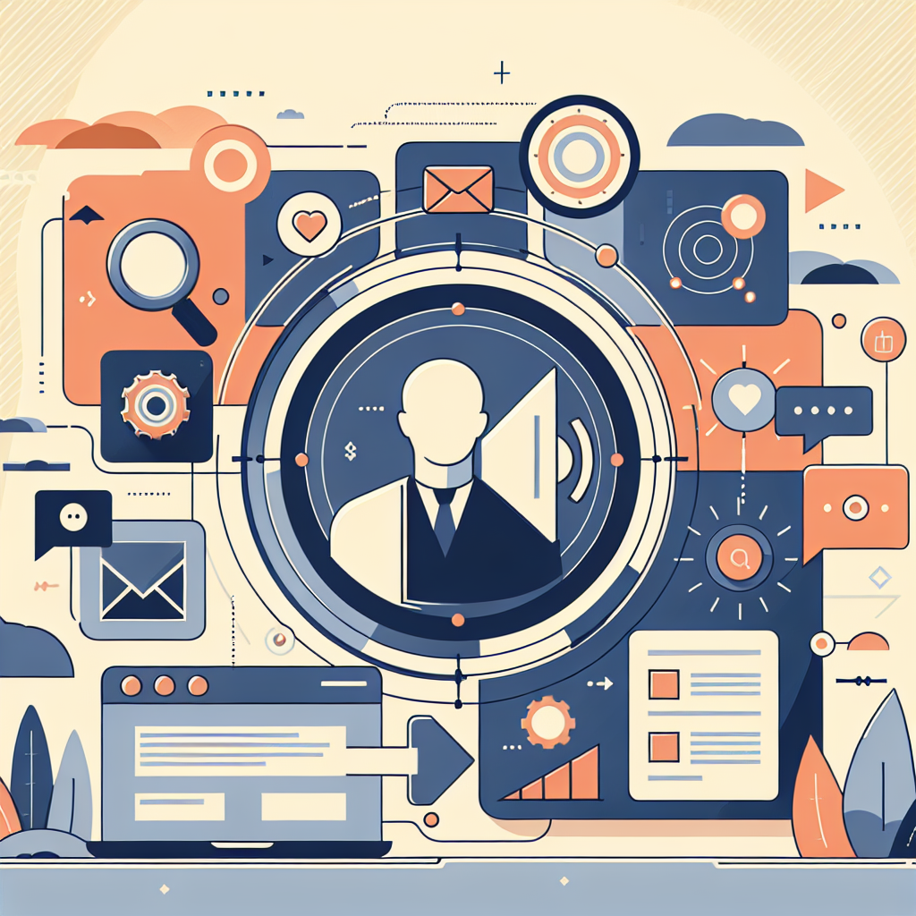 How to Create a Sticky CTA