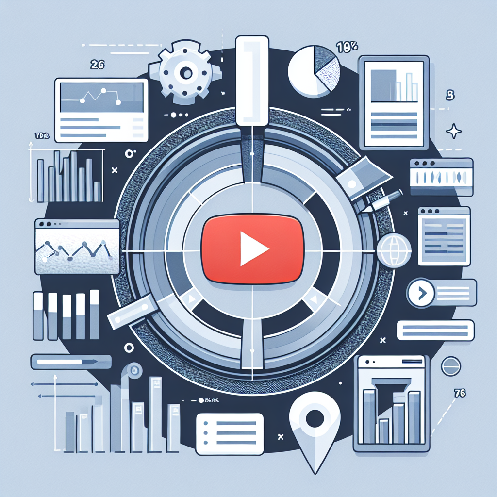 How to Measure YouTube Ad Performance