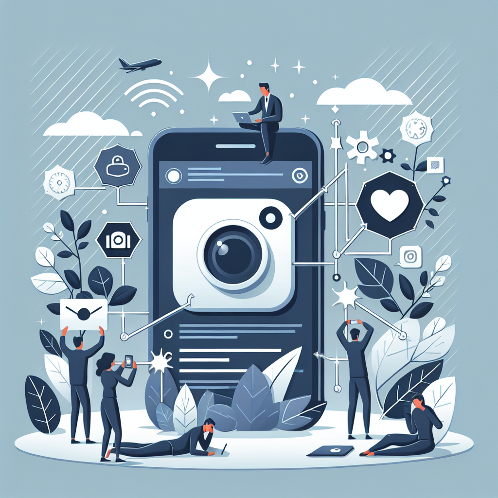Instagram Collabs and Paid Partnership Tags
