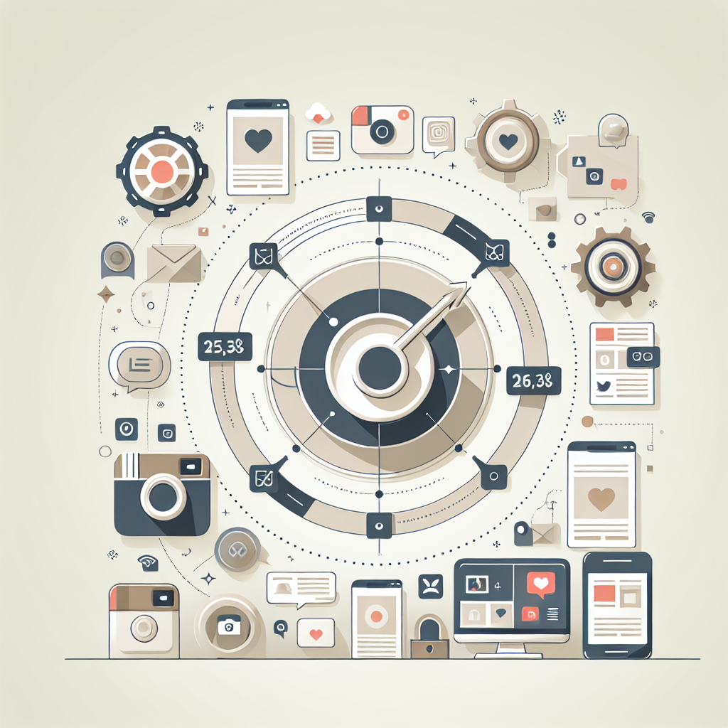 Instagram Reels vs Stories vs Feed Strategic Optimization