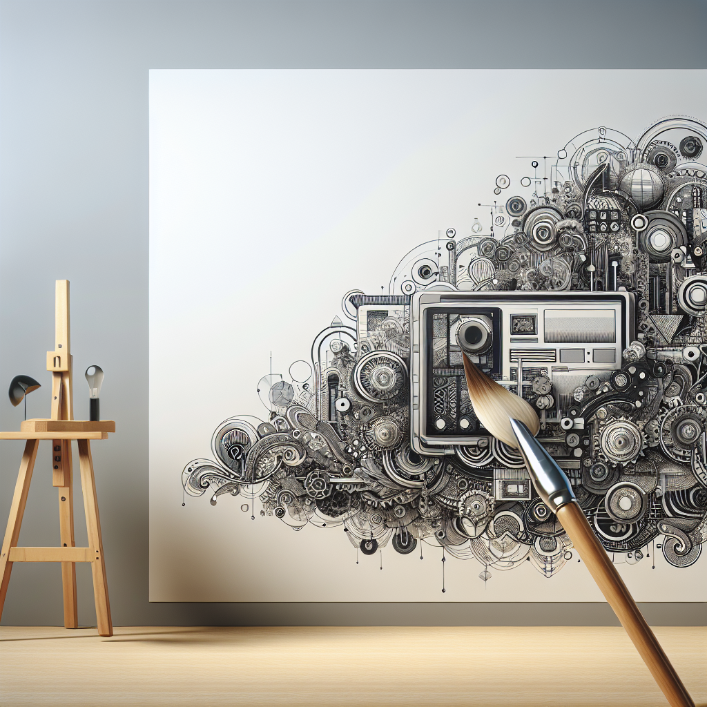 Interactive Ad Formats