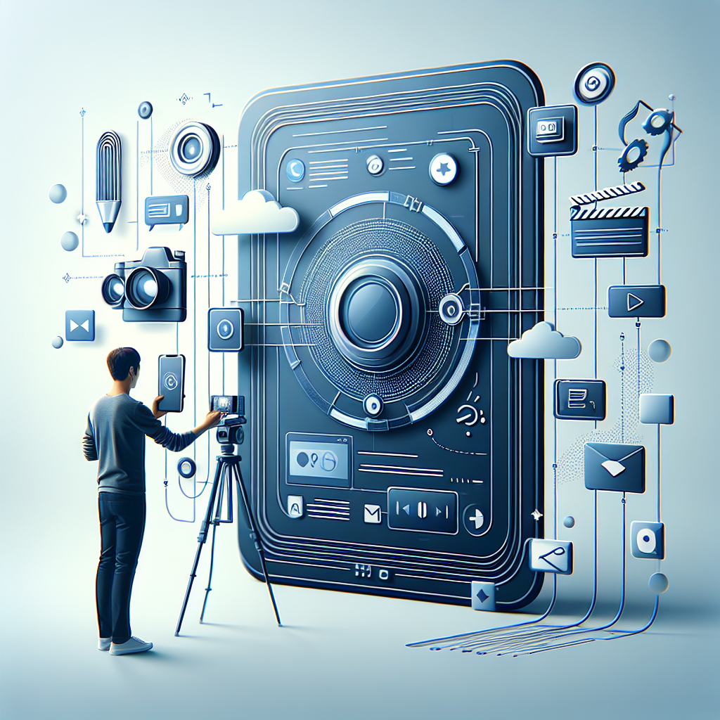 Interactive OTT Ad Formats