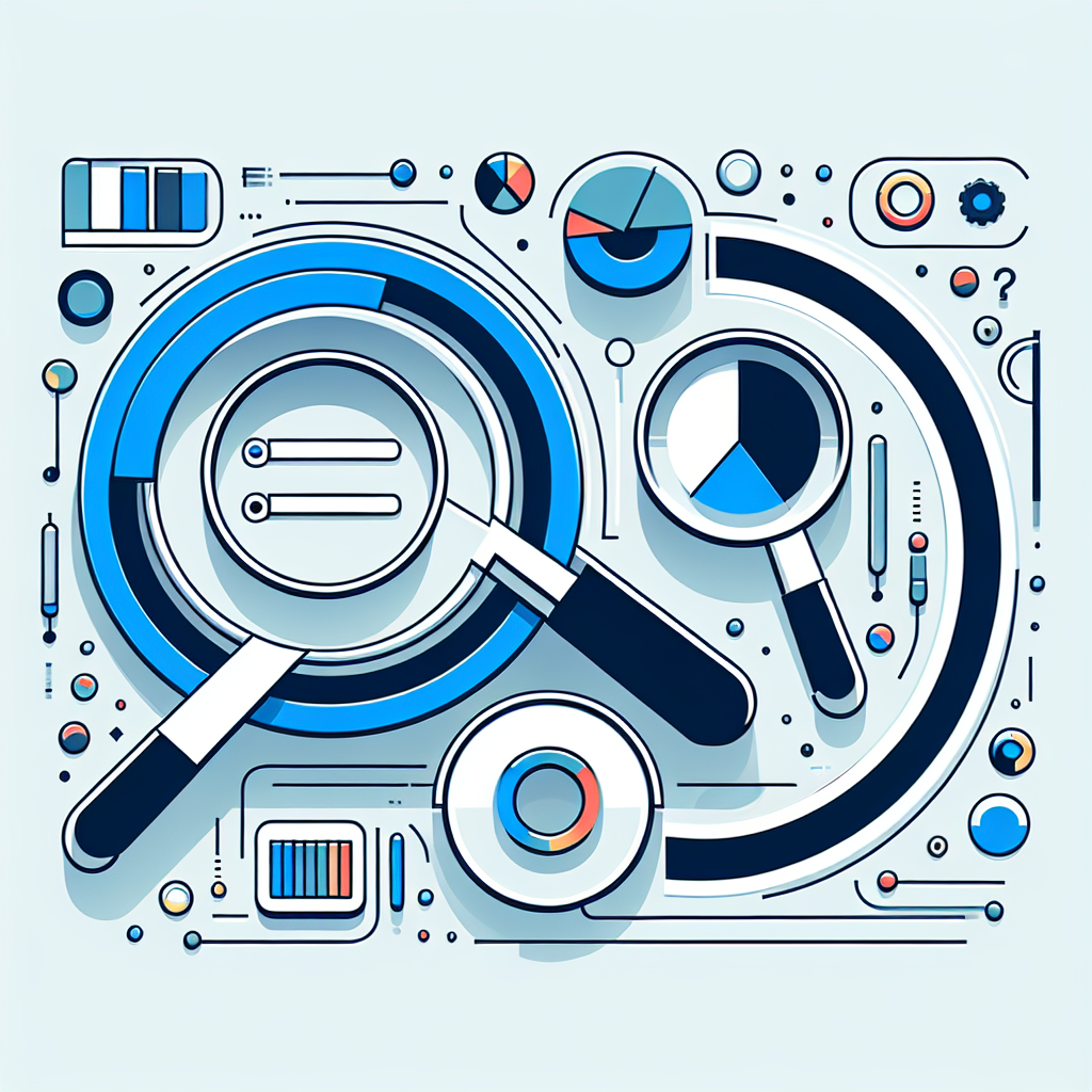 Match Types in Search Mastering Exact, Phrase, and Broad Match Strategies