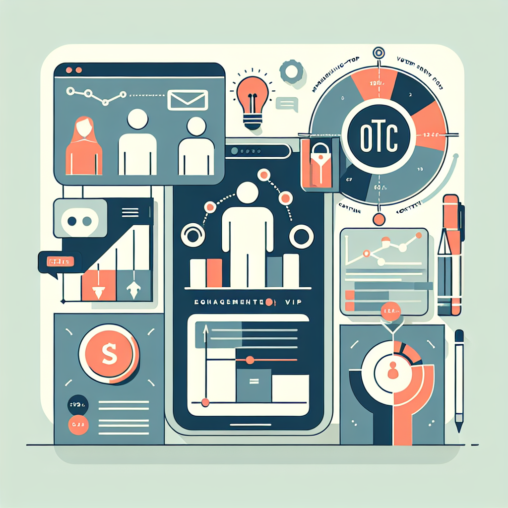 Measuring OTT Effectiveness