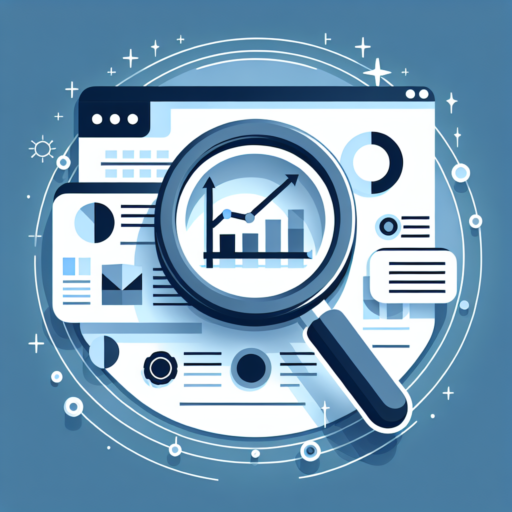 Measuring Search Ad Effectiveness
