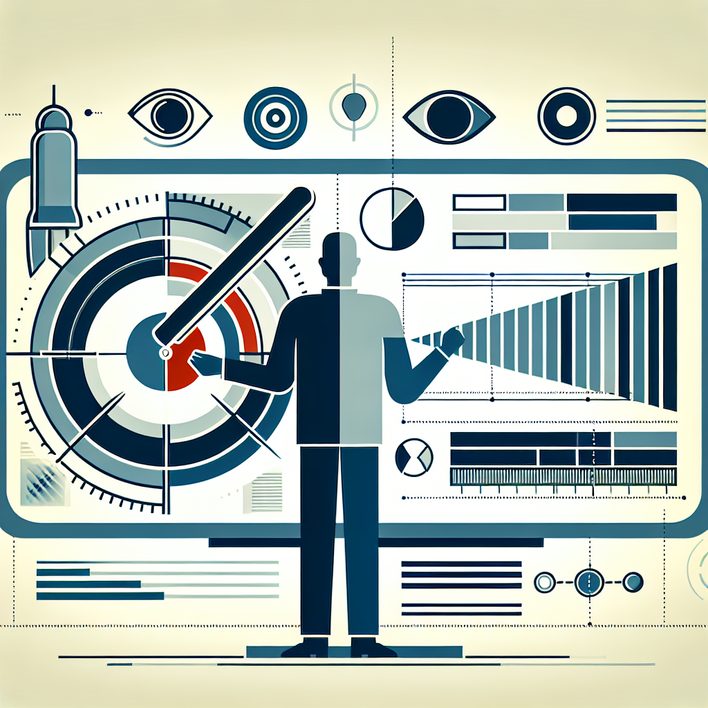 Measuring Viewability and Attention in CTV