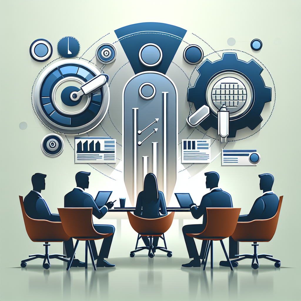 Media Audit Best Practices