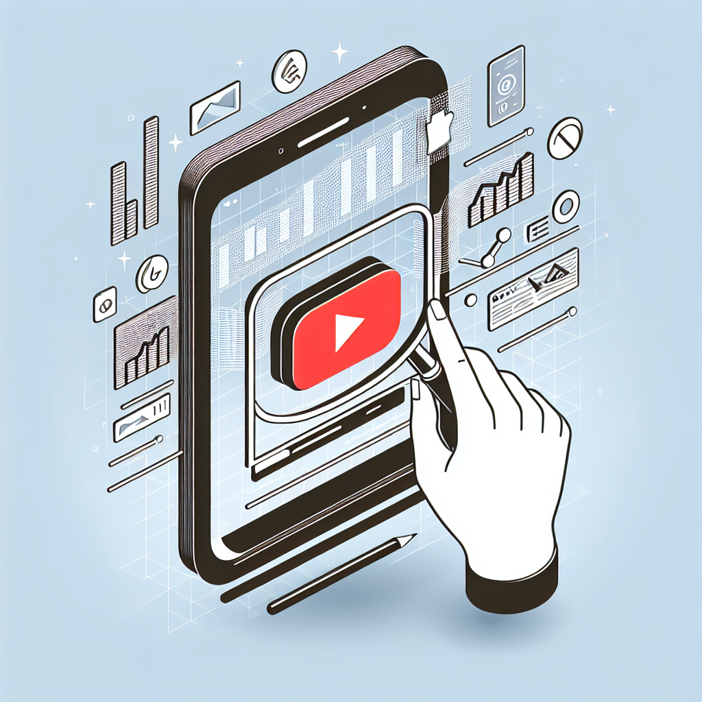 Media Planning Around YouTube Trends
