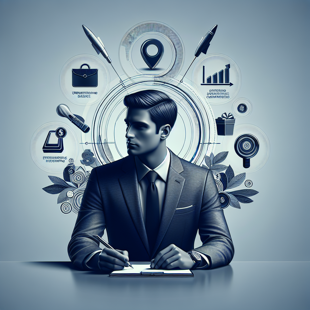 Media Planning for Affluent Households