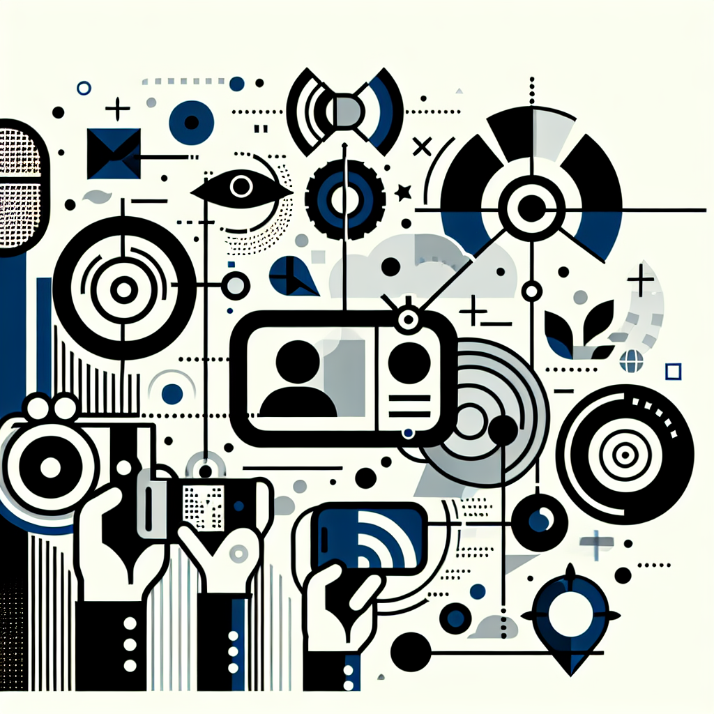 Media Planning for Gen Z in Semi