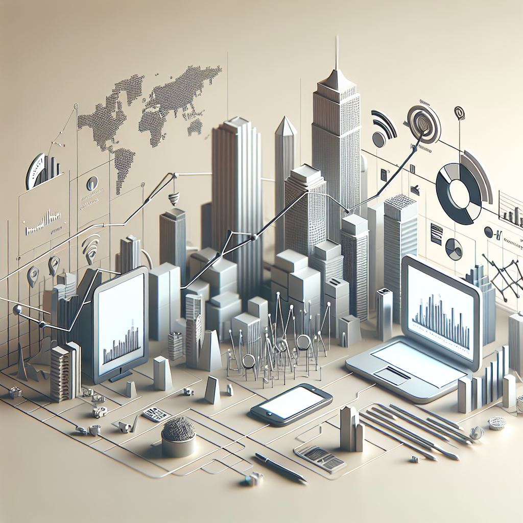 Media Planning in Emerging Markets
