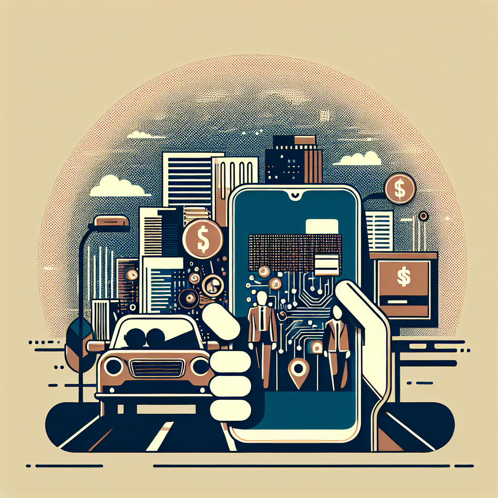 Mobile Wallet Advertising in Regional India