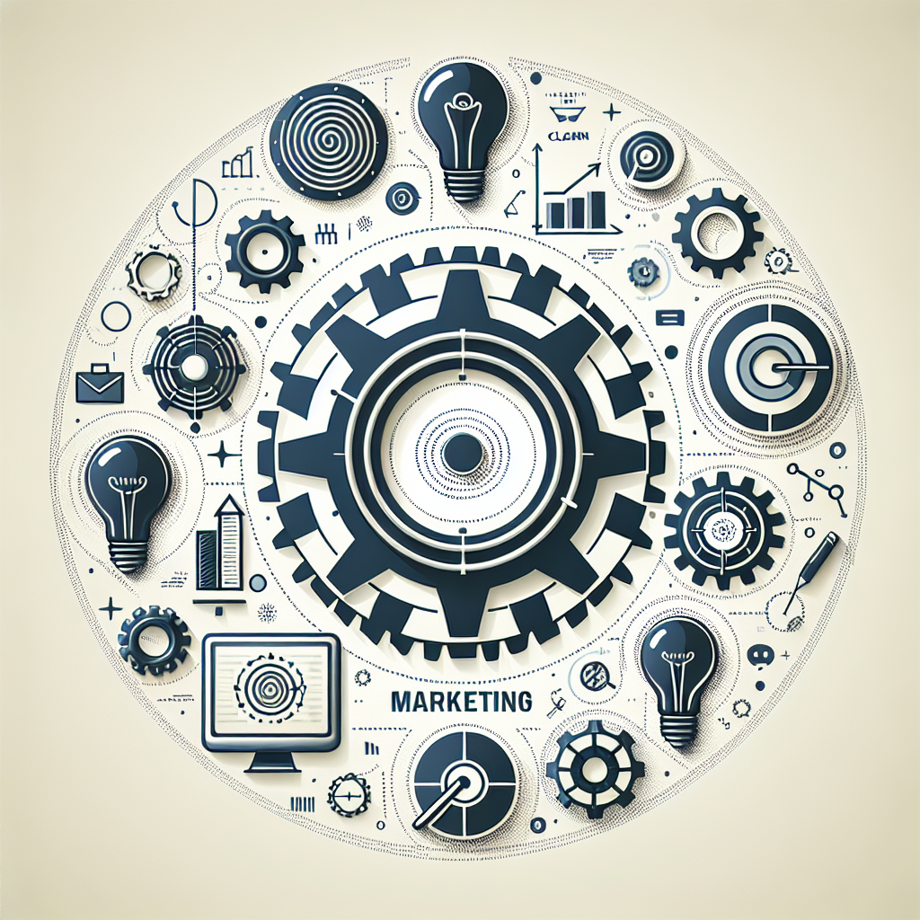 Mood-Based Media Planning Harnessing Emotional Context for Advertising Success