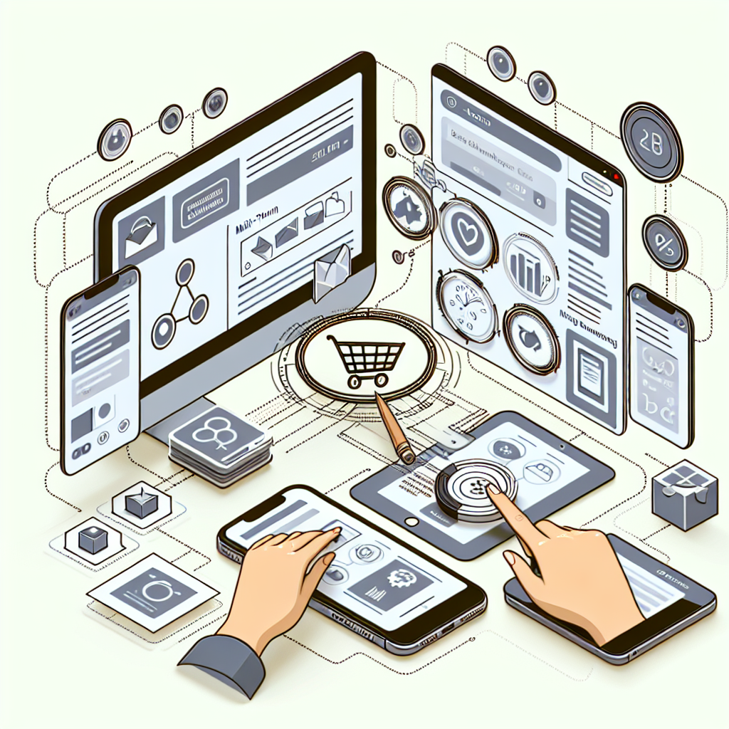 MTA in eCommerce D2C Brands