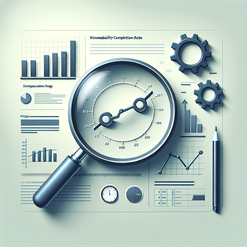Optimizing for Viewability and Completion Rates