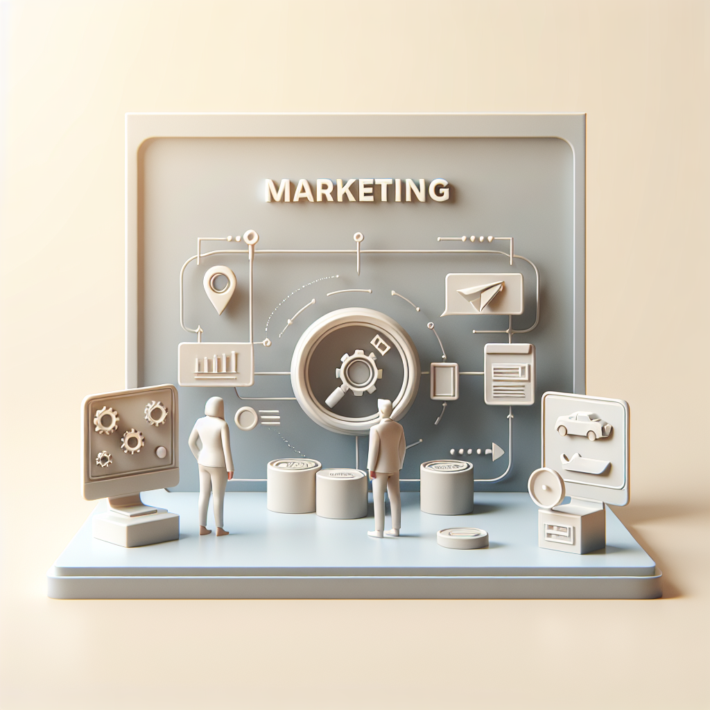 Pinterest for Discovery and Lifestyle Brands