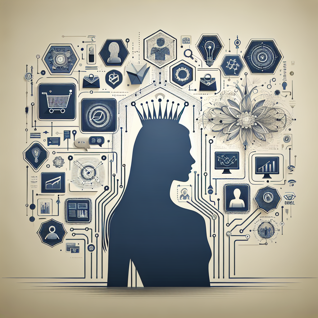 Planning for Consumer Rituals